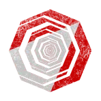 Vortex Geometry