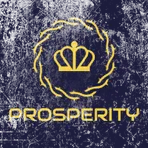 Prosperity.