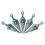 R O G U E