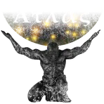 Atlas. Alliance