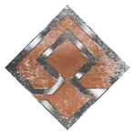 Greater D.U.S.K. Coalition