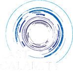 Last Calamity