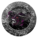 Black Lanterns