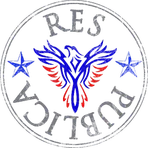 Res-Publica