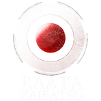 Raata Zaibatsu