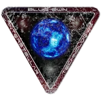 Blue Sun Interstellar Technologies