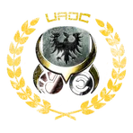 United Alliance of Corps