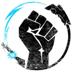 Black Rise Matters