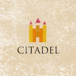 CltadeI