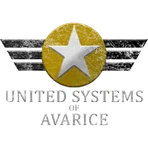United Systems of Avarice