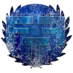 Freeport Trading Federation