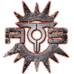 Armed Trade Syndicate