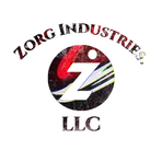 ZORG Industries LLC