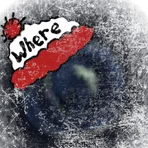 Where Are We