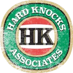 Hard Knocks Associates