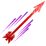 Erhamkha Adonai