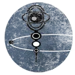 Path of OriiGen