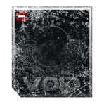 Confederations of the Void