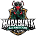MARABUNTA