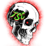The Skeleton Crew