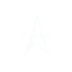 The Hivemind Federation Alliance