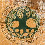 Celt Alliance