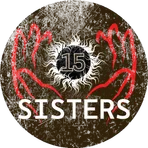 15 sisters
