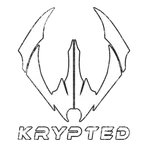 K R Y P T E D