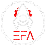Expeditionary Force Alliance