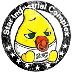 Star Industrial Complex