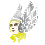 Valkyrie Alliance