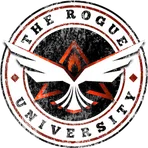 The Rogue University