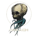 Beyond the Breach