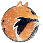 Outfoxed