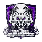 New Eden Syndicate