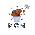 Muffins of Mayhem
