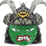 Siege Gold