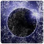 Total Eclipse.