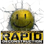 Rapid Deconstruction