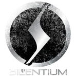 Silentium Consortium