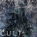 C U L T