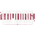 Loading