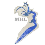 Mata Hari's Legacy