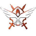 The Rogue Mercenaries