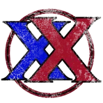 Vel Ad Exxitium.