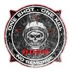 Defensive Order Of Mayhem