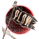 Pirate Lords of War