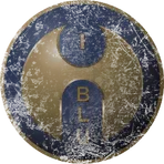 Intaki-Business Logistics Union