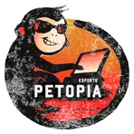 Esports Petopia