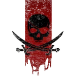 BLACKFLAG.